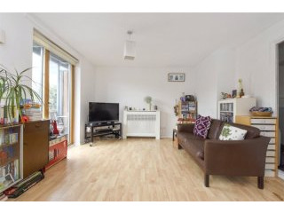 Property - London - For Sale