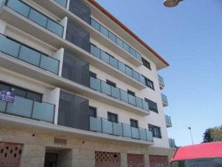 4 Bedroom Apartment in Javea