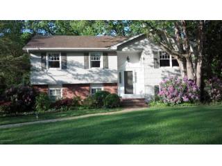 4 bedroom Flat For Sale: 21 Cadillac..