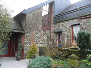 Beautifully Renovated House