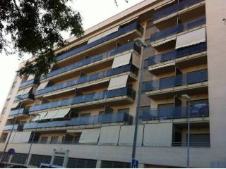 2 Bed Apartment for sale in Torremolinos