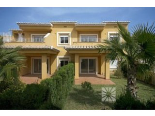 2 Bedrooms - Apartment - Alicante - For..