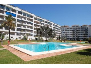 Apartment For Sale In Puerto Banus..