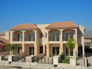 Apartment in Limassol, Cyprus, for..