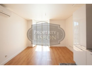 Luxury renovation in the heart of..