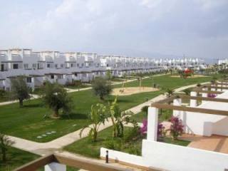 2 Bedrooms - Apartment - Murcia - For..