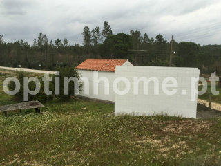 2 Bedrooms Farm For Sale - Portalegre