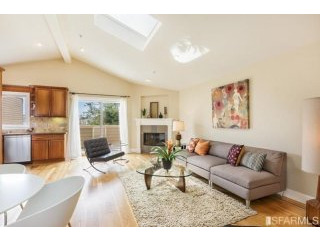 3 bedroom House Share For Sale: 355..