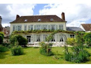 5 bedroom Character For Sale: 60000..