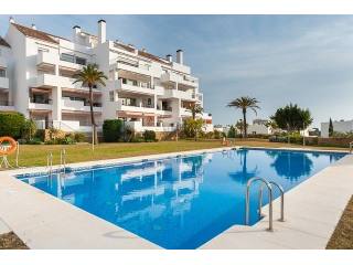 Apartment - Fabulous 3 bedroom..