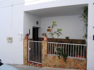 Apartment for Sale in Competa, Competa..
