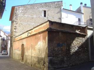 Property in Abruzzo