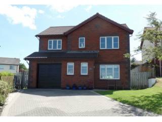 Property Wise - Estate Agents Isle of..