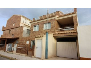 Resale · Villa · Spain · Costa Blanca So..