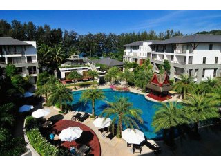 Stunning 3-Bedroom Penthouse Apartment..