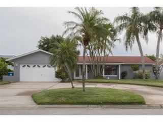 3 bedroom Property For Sale: 1465 51ST..