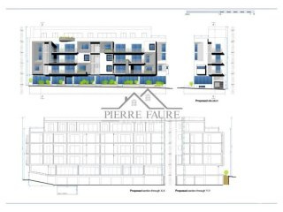 Apartment - Mosta