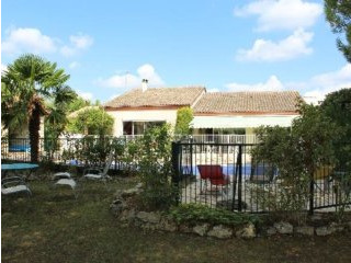 House And Two Gites Near One Of The..