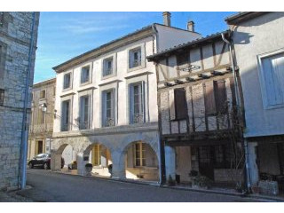 Luxury B&b With Swimming Pool And..