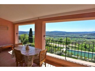 Sale Apartment - Montauroux