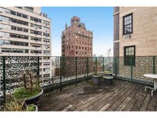 1 Bedroom - Condo - New York State -..