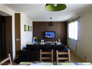 5 Minutes The Town Center, T3 Apartment..