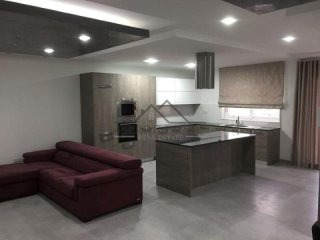 Apartment - Attard
