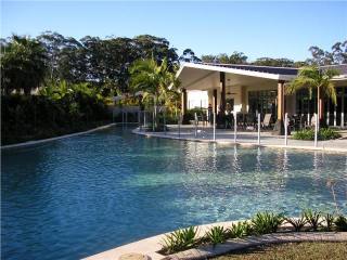 IRT at Buderim - BUDERIM - QLD