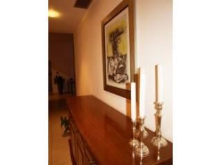 Luxury Apartment For Sale In Crete
