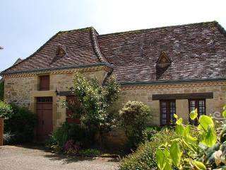 Vente Maison St Medard D Excideuil