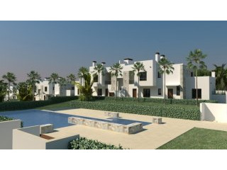 3 Bedrooms - Apartment - Alicante - For..