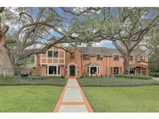 5 bedroom House For Sale: 3372 Del..