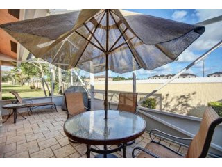 5546 Royal Lake Cir, Boynton Beach, FL..