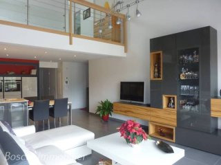 Appartement Nyons - Exclusivite
