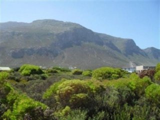 Bettys Bay Vacant Land, Bettys Bay