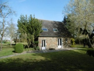Countryside House, Ideal Holiday Home