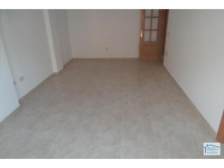 Flat for sale, new in CENTRO (Alhaurin..