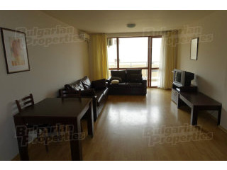Furnished Holiday Home For Sale In..