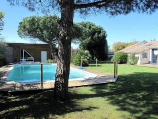 House Villa 9 Rooms