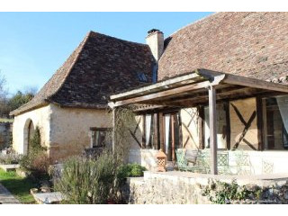 Ref 29046 : Grande Maison De Bourg