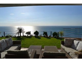 4 Bedrooms - Villa - Malaga - For Sale