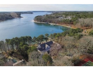 5 bedroom House For Sale: 135 Point..