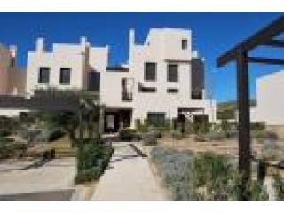 Apartment, Murcia (Costa Calida)..