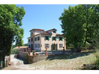 House - Tuscany - For Sale