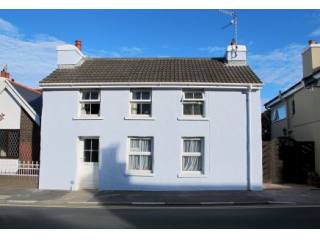 Property Wise - Estate Agents Isle of..