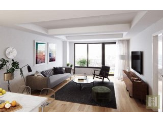 1 bedroom Apartment For Sale: 51 EAST..