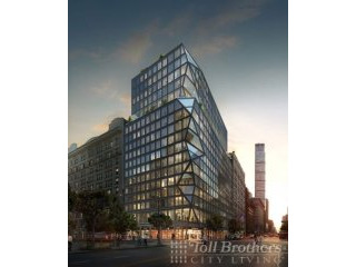 1 Bedroom - Condo - New York State -..