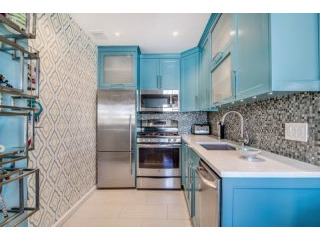 1 Bedroom - Condo - New York State -..