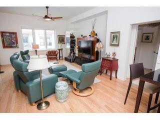 2 bedroom Flat For Sale: 1501 Ocean..