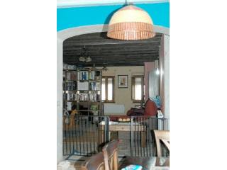 3 Bedrooms - Town House - Girona - For..